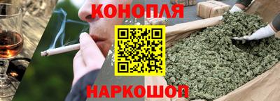 эйфоретик Бугуруслан